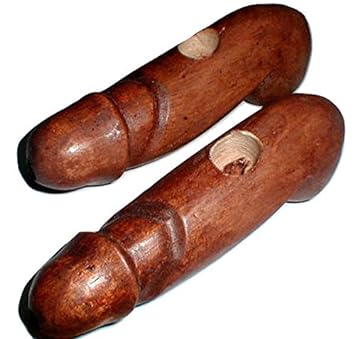 brown penis pics