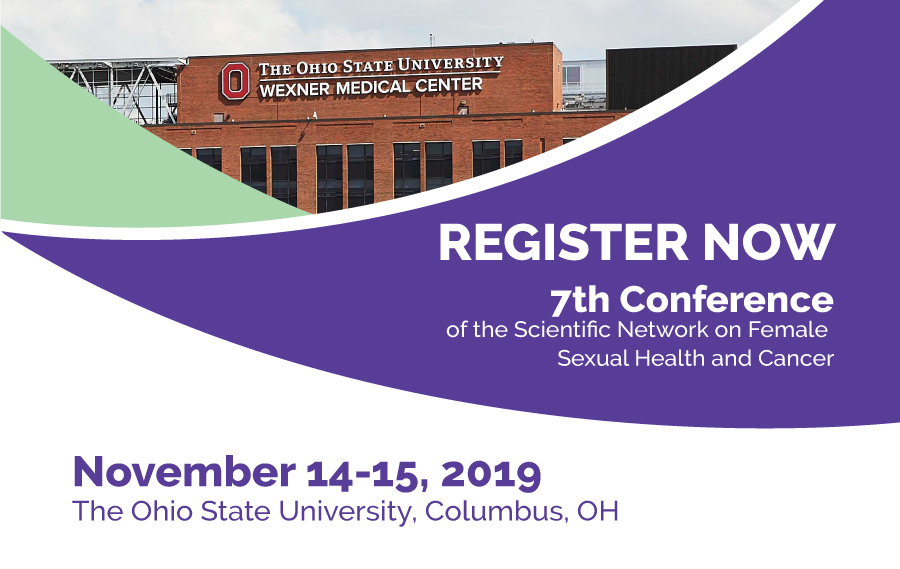 health conference sexual health